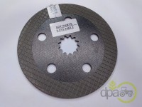 DISC FRANA Deutz