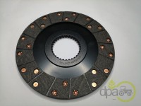 DISC FRANA Deutz