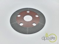 DISC FRANA New Holland
