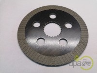 DISC FRANA Landini