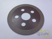 DISC FRANA Massey Ferguson