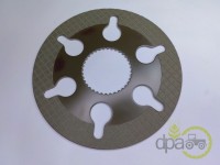 DISC FRANA Landini