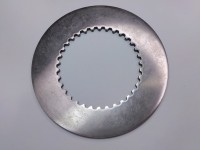 DISC FRANA Fiat