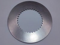 DISC FRANA New Holland