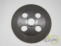 DISC FRANA New Holland