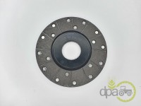 DISC FRANA Renault