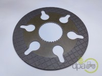 DISC FRANA Landini