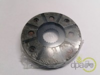 DISC FRANA Merlo