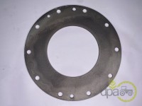 DISC FRANA INTERMEDIAR New Holland