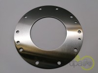 DISC FRANA INTERMEDIAR New Holland
