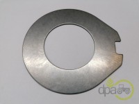 DISC FRANA INTERMEDIAR New Holland
