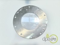DISC FRANA INTERMEDIAR Case IH