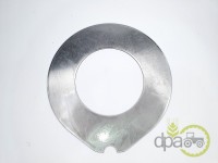 DISC FRANA INTERMEDIAR New Holland