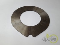 DISC FRANA INTERMEDIAR New Holland