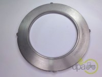 DISC FRANA INTERMEDIAR John Deere