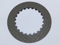 DISC FRICTIUNE Deutz