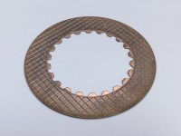 DISC FRICTIUNE Deutz