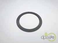 DISC FRICTIUNE Deutz