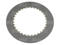 DISC FRICTIUNE Fiat