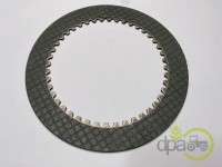 DISC FRICTIUNE Fiat