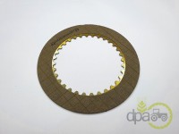 DISC FRICTIUNE Ford