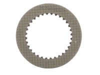 DISC FRICTIUNE Case IH