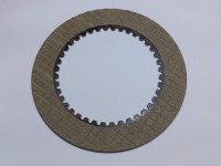 DISC FRICTIUNE Mc Cormick
