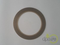 DISC FRICTIUNE Ford