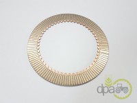 DISC FRICTIUNE Ford