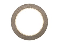 DISC FRICTIUNE Ford