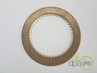 DISC FRICTIUNE Ford