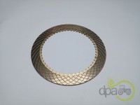 DISC FRICTIUNE Ford