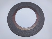 DISC FRICTIUNE Ford