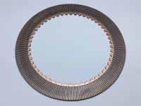 DISC FRICTIUNE Ford