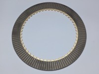 DISC FRICTIUNE Ford