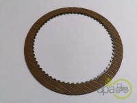DISC FRICTIUNE Ford