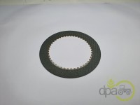 DISC FRICTIUNE PRIZA PUTERE John Deere