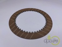 DISC FRICTIUNE PRIZA PUTERE John Deere