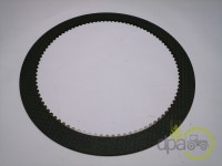 DISC FRICTIUNE John Deere