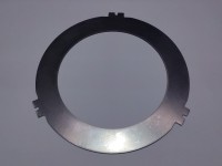 DISC INTERMEDIAR Deutz