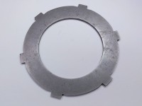 DISC INTERMEDIAR Deutz