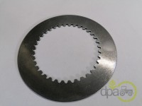 DISC INTERMEDIAR Case IH