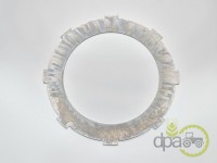 DISC INTERMEDIAR Case IH
