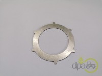 DISC INTERMEDIAR Massey Ferguson