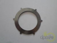 DISC INTERMEDIAR Massey Ferguson