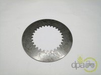 DISC INTERMEDIAR Fendt