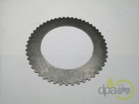 DISC INTERMEDIAR Ford
