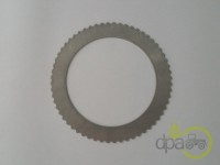 DISC INTERMEDIAR Ford