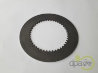 DISC INTERMEDIAR Fendt