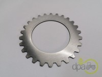 DISC INTERMEDIAR Mc Cormick